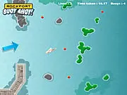 Rockfort - Buoy Ahoy