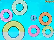 Topple