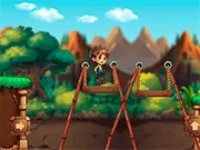 Journey of Carter