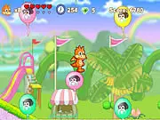 Drago Adventure