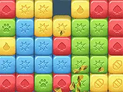 Puppy Blast Lite
