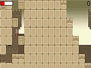 Super Castle Quest: Part 1