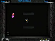 Cannon Zuma