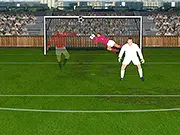 Jumpers for Goalposts 2