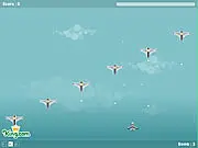 Air Something