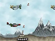Iron Tank