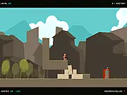 In Another Château