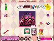 Professor Purse: The Pursuit of Handbag Happiness!
