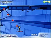 Manta Bomber