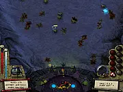 Methus Tower Defence