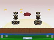 Super-Tramp