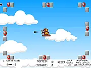 Bloons Insanity
