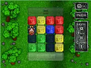 Runic Quest