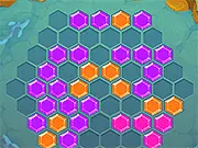 Hexa