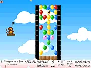 Bloons Player Pack 2