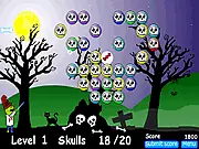 Skulls
