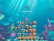 Reef Color Challenge