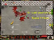 Bloodfield