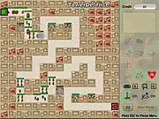 Operation Sand Rider