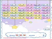 Breakout Clouds