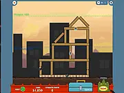 Demolition City 2