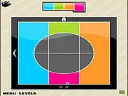 Floodfill