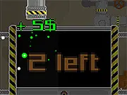 Box Factory Unlock