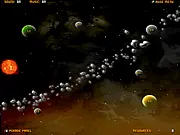 Galactic Colonization