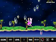 Fairy Fun