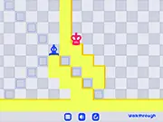 Chess Move