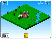 Micro Siege