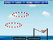 Jumpie 2