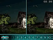 ArtifactX