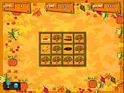 Bomb Memory - Food Stuff