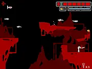 Blood Bath Bay