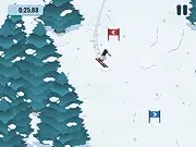 Ski King