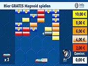 Game:Duell Ball