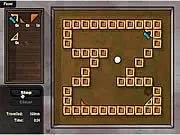 Putt Base