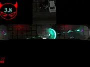 Souls Hotline