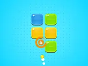 Blockies
