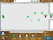 Winter Wars
