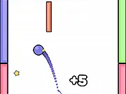 Jump Color