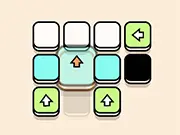 Color Blocks Html5