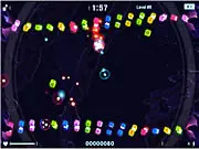 Transcripted