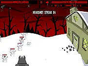 Snomageddon