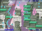 Leo's Trail of Glory