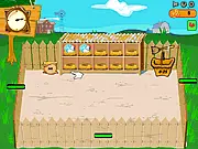 Catch Em If You Can