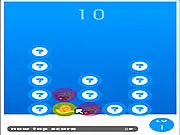 Memory Puzzle