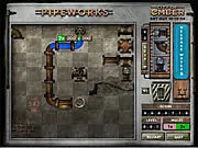Pipeworks