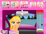 Car Make Up